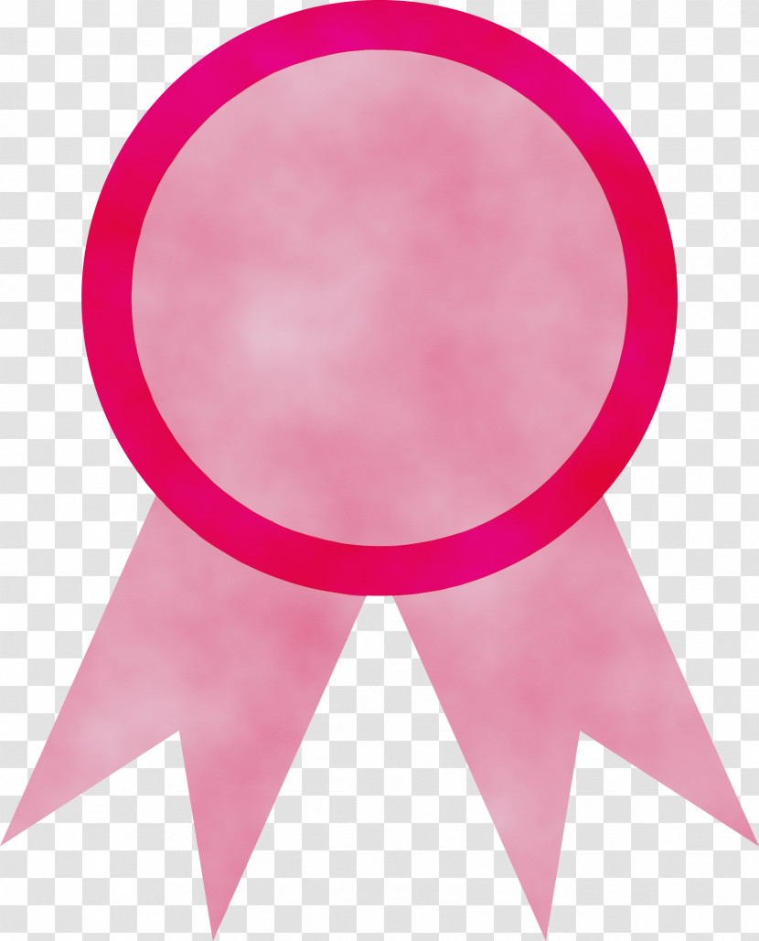 Ribbon Transparent PNG