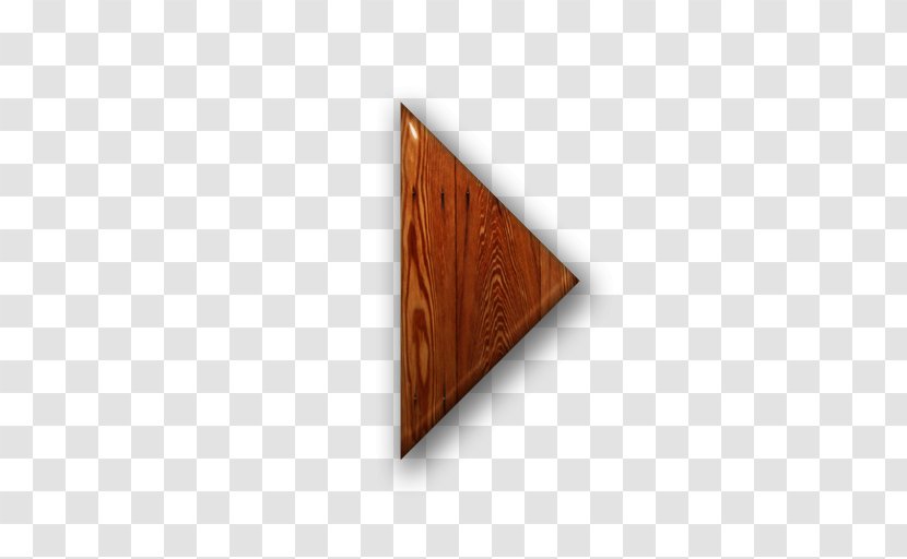 Wood Stain Varnish Triangle - Download Free High Quality Sign Transparent Images Transparent PNG