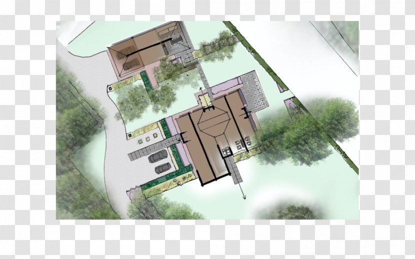 Mecklenfeld Tuinen - Hardenberg - Garden Villa Urban DesignOthers Transparent PNG