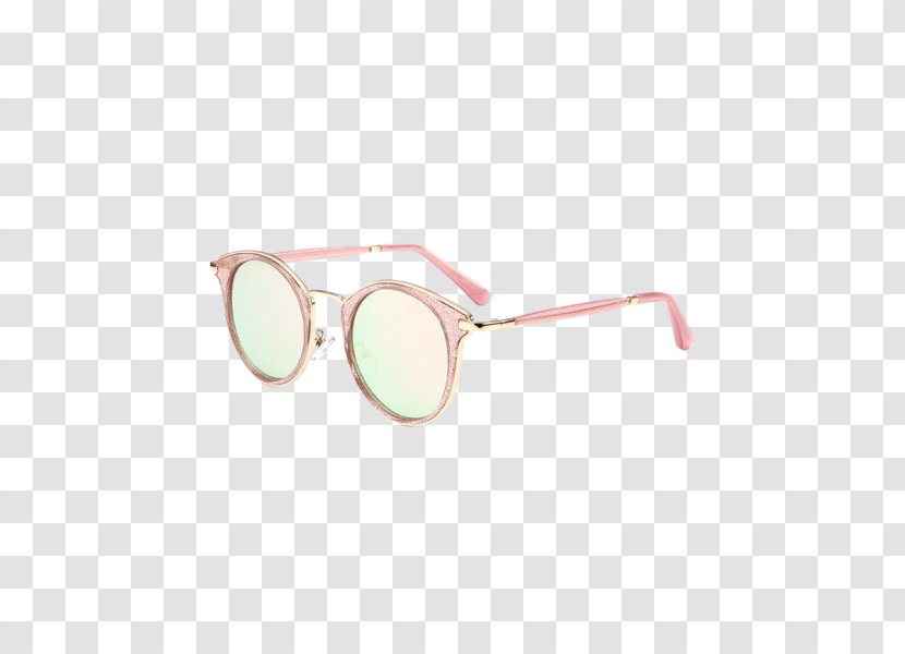 Goggles Sunglasses Cat Transparent PNG