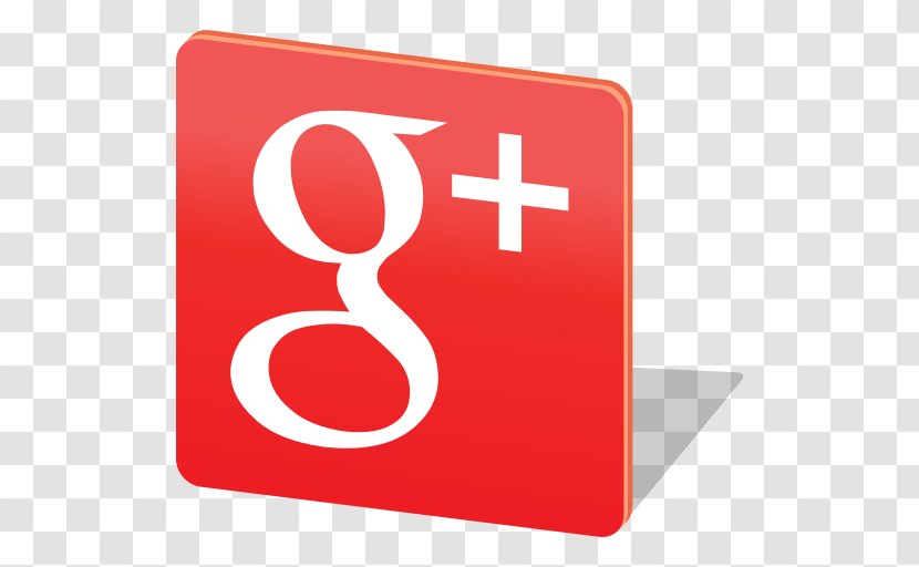 YouTube Google+ Social Networking Service - Network - Youtube Transparent PNG