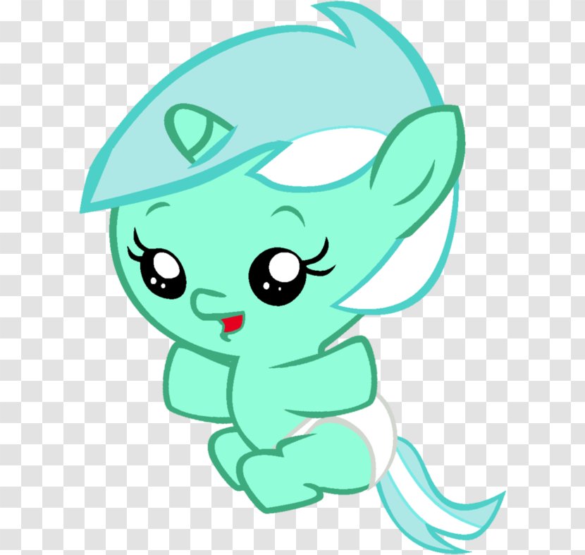 My Little Pony Princess Luna Cadance Fluttershy - Silhouette Transparent PNG