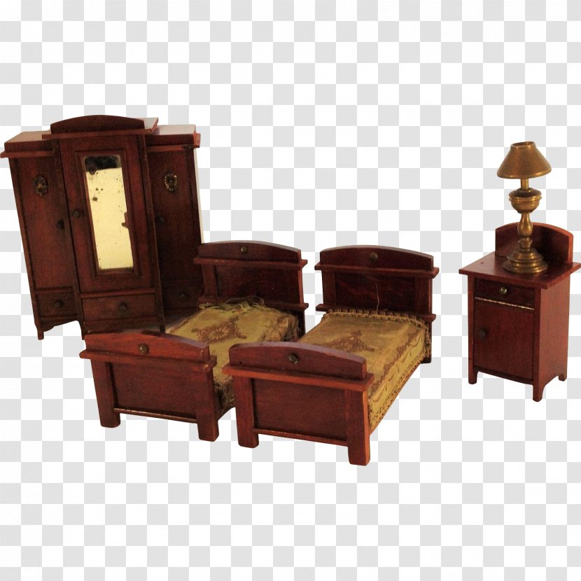 Table Bedroom Furniture Sets Armoires, Bedroom Sets With Armoires