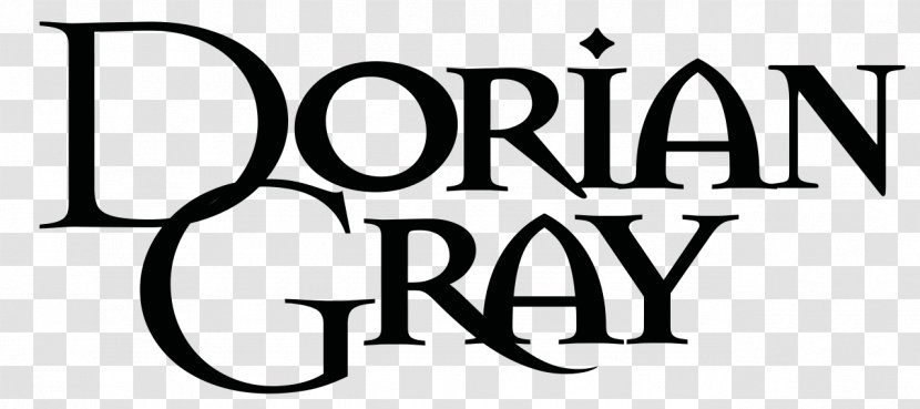 Encyclopedia Wikipedia Gothic Horror United Kingdom Września - Symbol - Dorian Harewood Transparent PNG