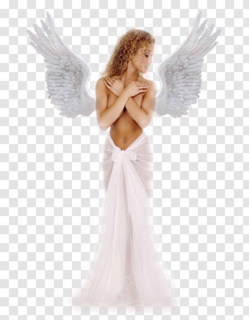 Sorrow Odnoklassniki Anguish Sadness Печаль, грусть, тоска - Fictional Character - Woman Angel Transparent PNG