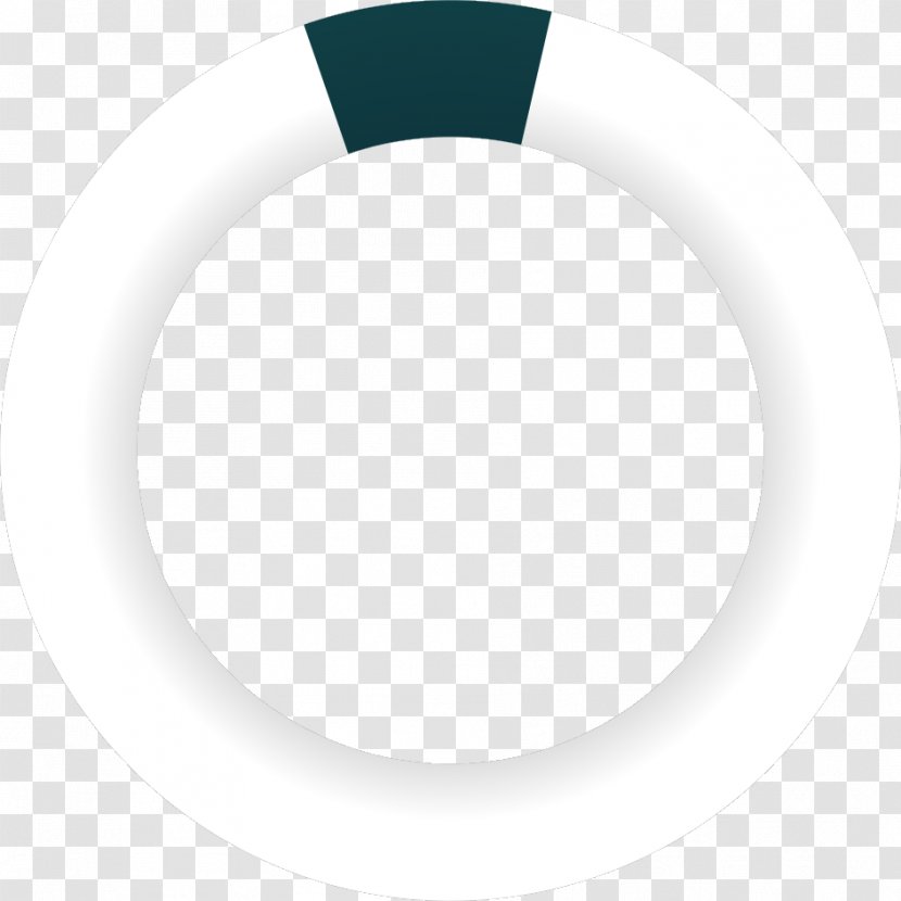 Circle Font - Microsoft Azure - Chart Material Transparent PNG