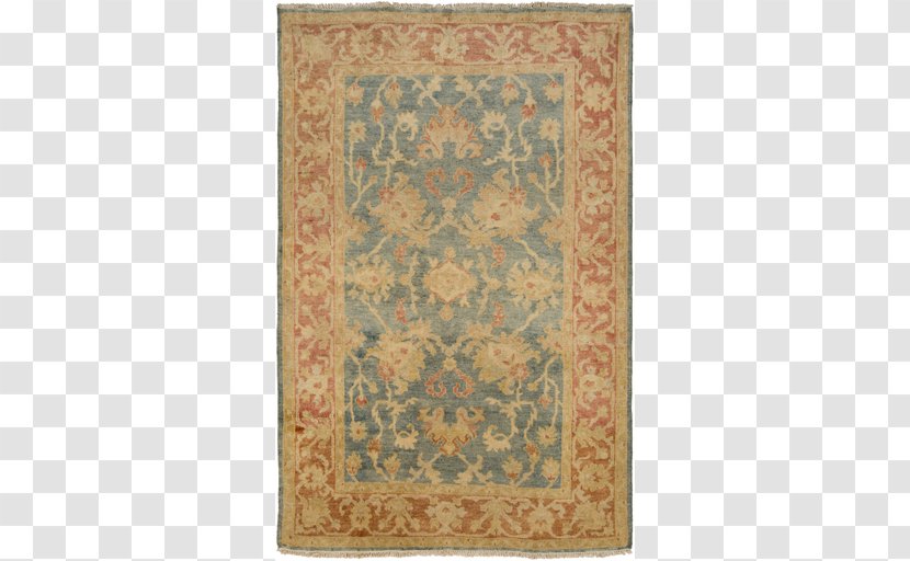 Rectangle Carpet Shape Shag Teal - Blue Transparent PNG