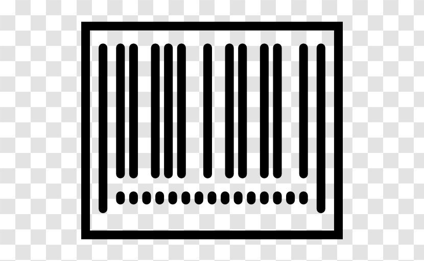 Barcode Scanners QR Code - Image Scanner Transparent PNG