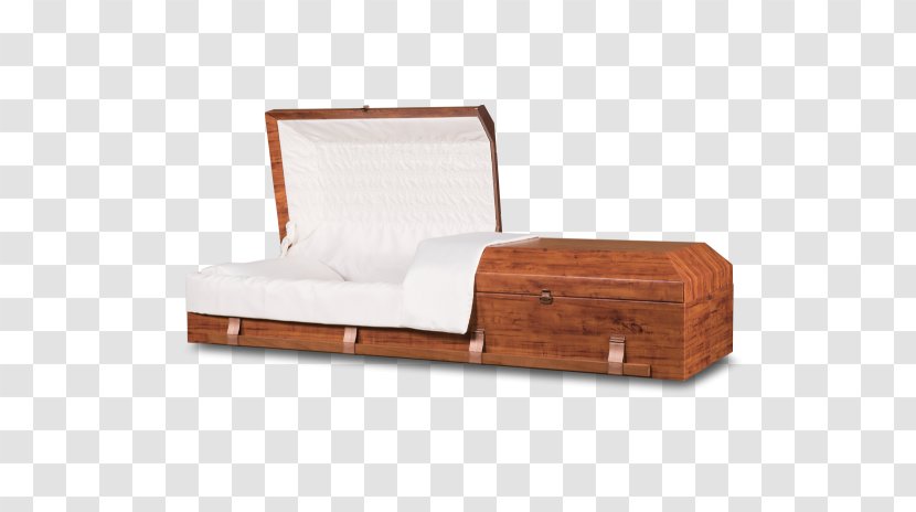Direct Cremation Services Of Virginia Coffin Container Bed Frame Transparent PNG