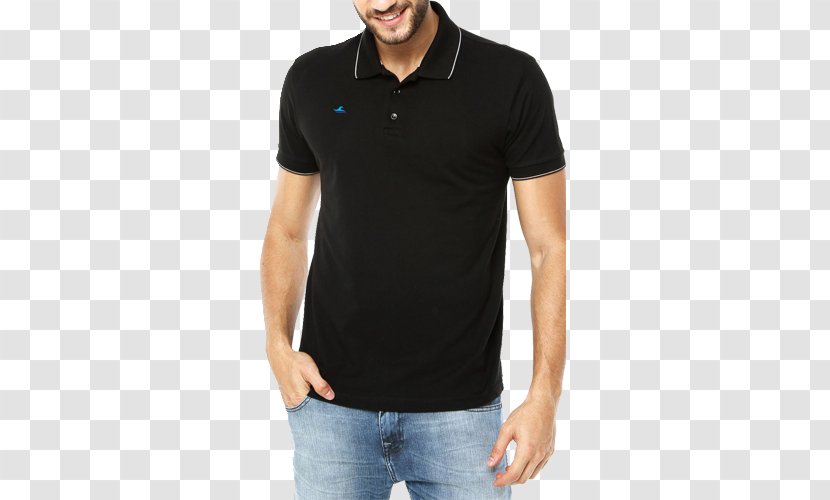 T-shirt Polo Shirt Lacoste Clothing Top - Frame Transparent PNG