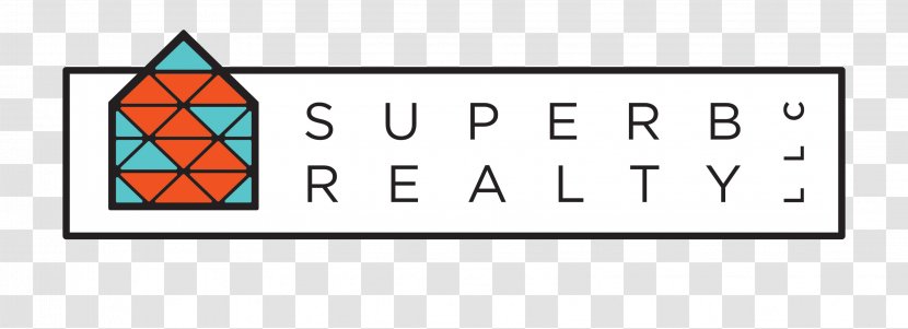 Superb Realty, LLC Madisonville Kenner Real Estate Agent - Days On Market - Upscale Residential Quarter Transparent PNG