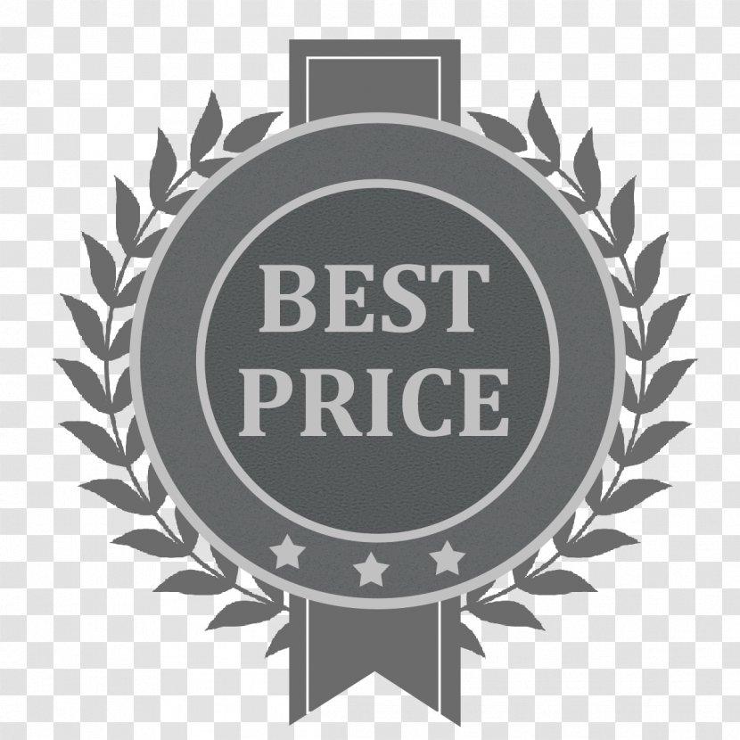 Indiana University East Organization Oxford Business - Symbol - Best Price Transparent PNG