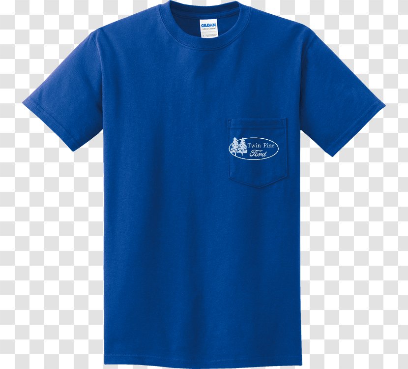 T-shirt Skate - Sleeve - OUTLET.com Clothing Top Polo ShirtT-shirt Transparent PNG