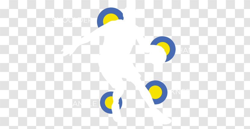 Logo Brand Desktop Wallpaper - Area - Waved Basketball Transparent PNG