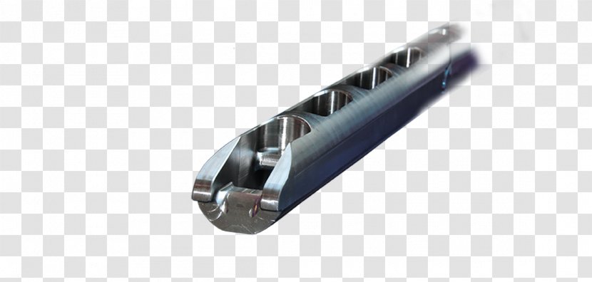 Tracto-Technik Gmbh & Co. Kg TRACTO-TECHNIK UK Ltd. Directional Boring Pipe Bursting - Grabenlose Rohrsanierung - Hardware Transparent PNG