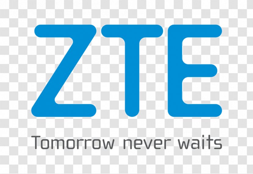 ZTE Saudi (9th Floor) Company Mobile Phones Telecommunication - Trademark - Text Transparent PNG