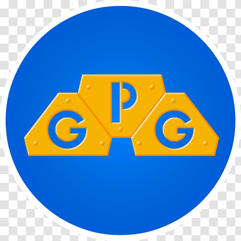 Logo Circle Font - Symbol Transparent PNG
