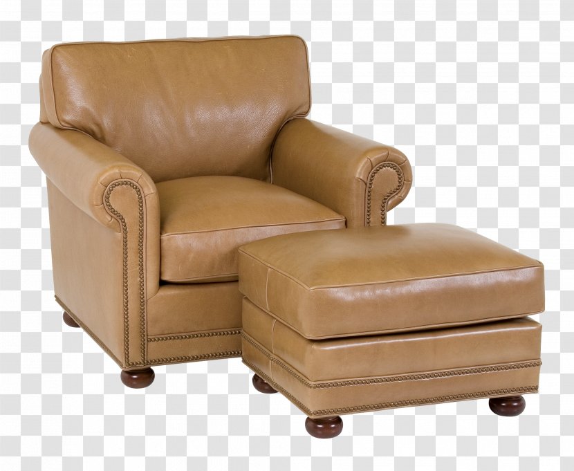 Lift Chair Couch Furniture Recliner - Ashley Homestore - Ottoman Transparent PNG
