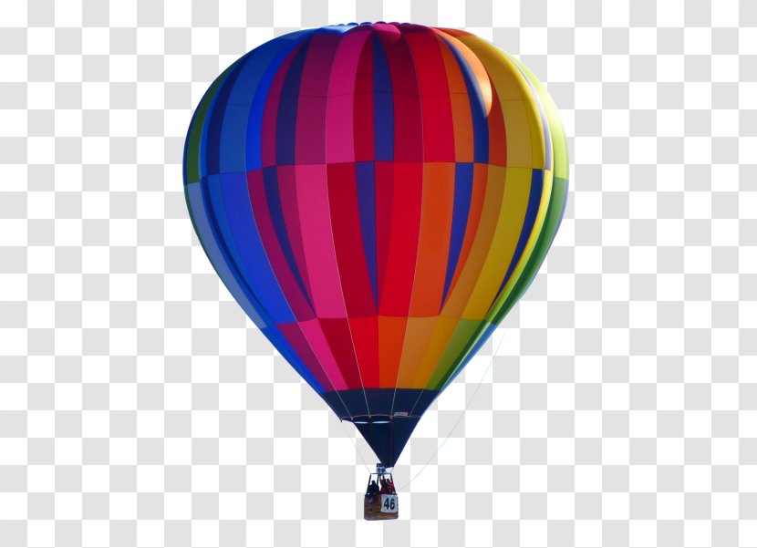 Flight Hot Air Balloon Clip Art - Ballooning - AIR Transparent PNG