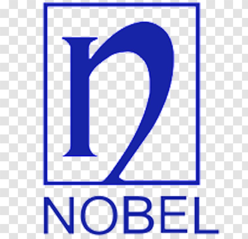 Pharmaceutical Drug Business Logo Pharmacist Organization - Sign - Nobel Transparent PNG