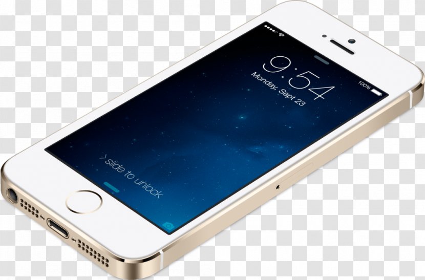 IPhone 6 Mobile App Development Web Design Apple - Hardware Transparent PNG