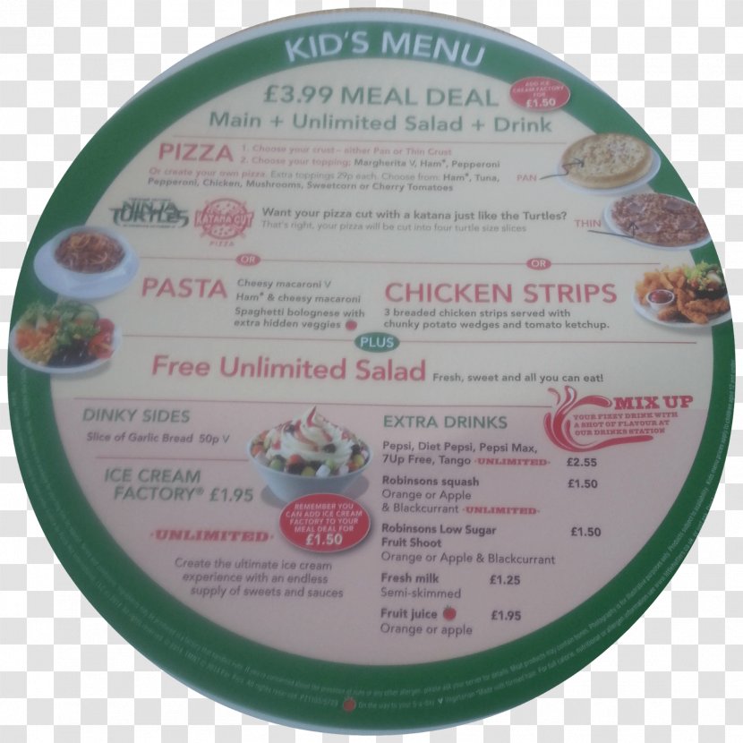 Pizza Hut Keyword Tool Research New Look Transparent PNG