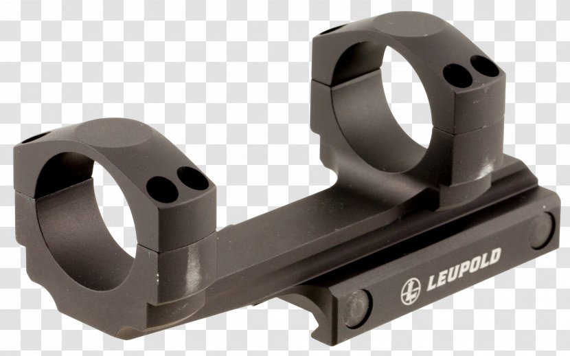 Leupold & Stevens, Inc. Telescopic Sight Hunting Mark 4 Amazon.com - System - Tool Transparent PNG