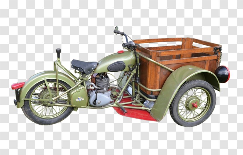 Motorcycle Car Wheel Motor Vehicle Transparent PNG