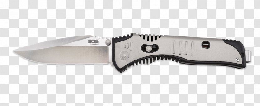 Hunting & Survival Knives Utility Pocketknife Multi-function Tools - Bushcraft - Knife Transparent PNG