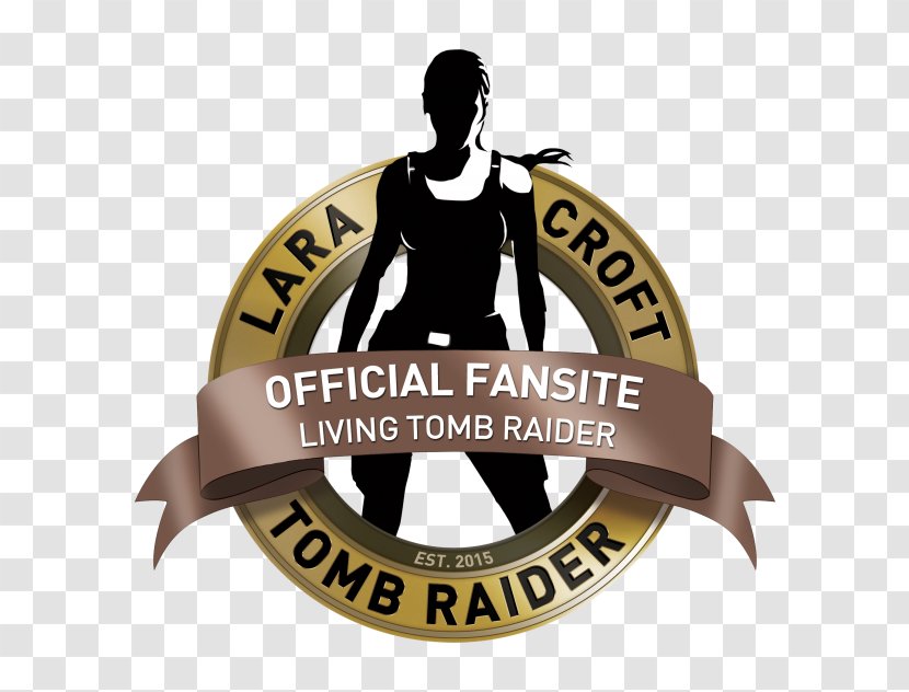 Rise Of The Tomb Raider Raider: Anniversary Chronicles Lara Croft - Angelina Jolie Transparent PNG