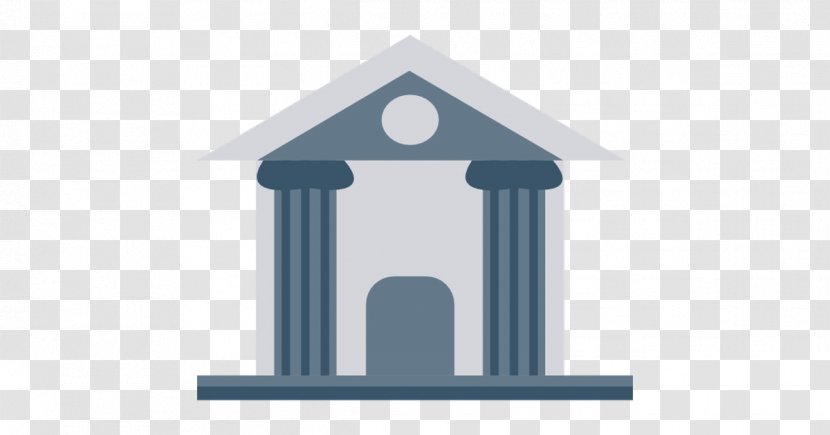 House Brand Property Logo Transparent PNG