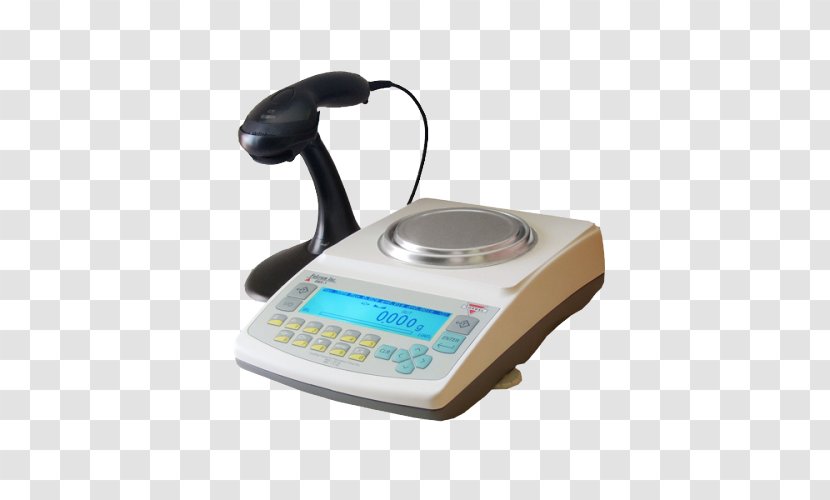 Measuring Scales Tablet Torbal Pharmacy Automation - Postal Scale Transparent PNG