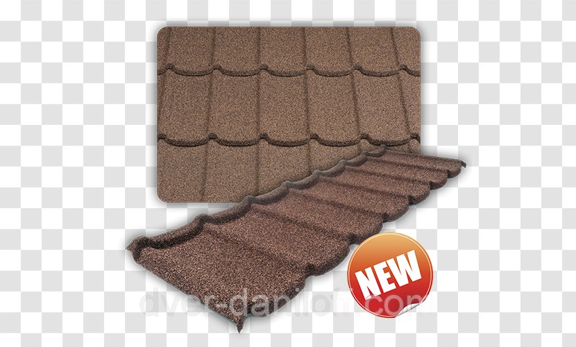 Building Materials Roof Tiles Construction Price - Corrugated Galvanised Iron - Metro Charcoal Tile Transparent PNG
