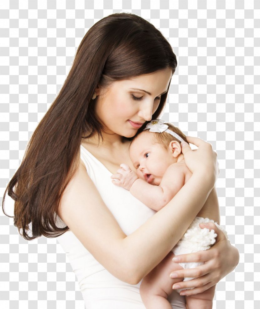 Infant Mother Breastfeeding Child Parent Transparent PNG