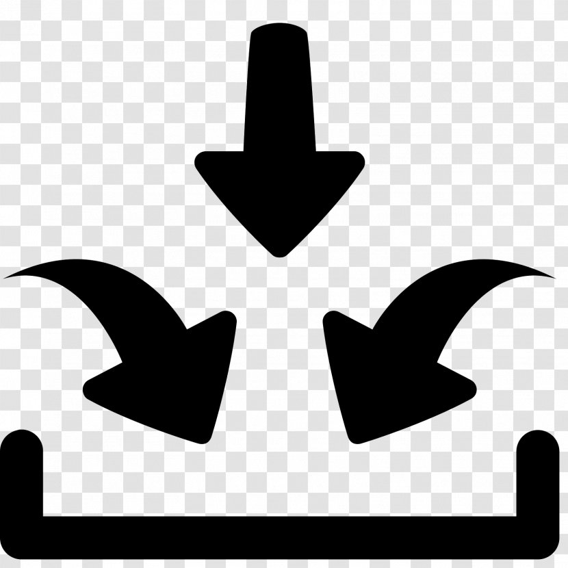 Input Devices Input/output Output Device - Symbol Transparent PNG