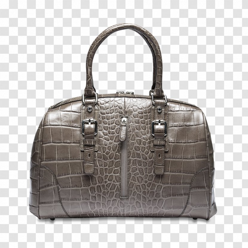 Women Bag Image - Woman - Fashion Accessory Transparent PNG