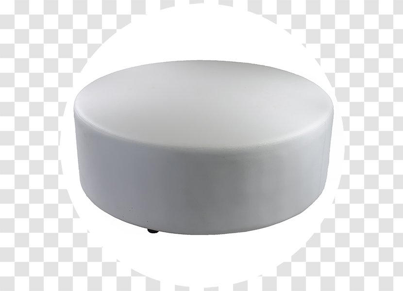 Angle Foot Rests - Table - Design Transparent PNG