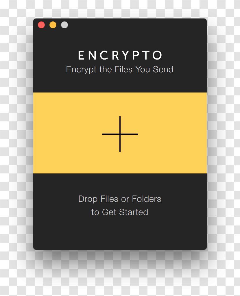 Encryption Computer Software Brand Transparent PNG