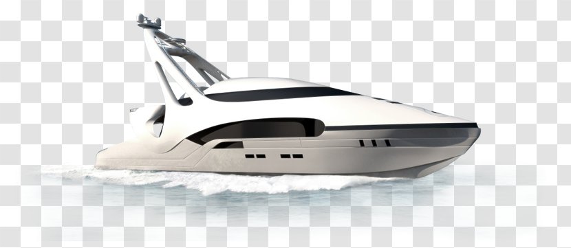 Yacht Desktop Wallpaper Clip Art - Water Transportation Transparent PNG