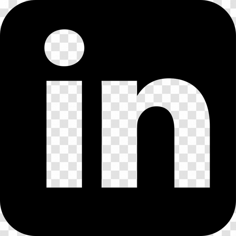 Logo LinkedIn Clip Art - Facebook - Logopsd Picture Download Source Files ... Transparent PNG