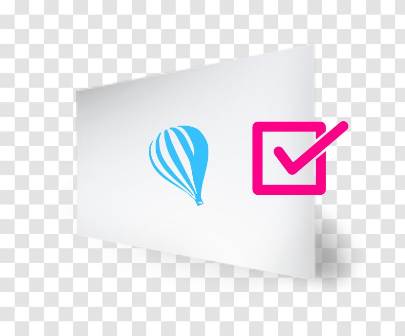 Logo Font Brand Desktop Wallpaper Product Design - Babasketball Flyer Transparent PNG