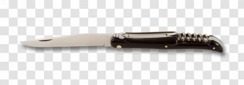 Hunting & Survival Knives Utility Knife Blade Transparent PNG