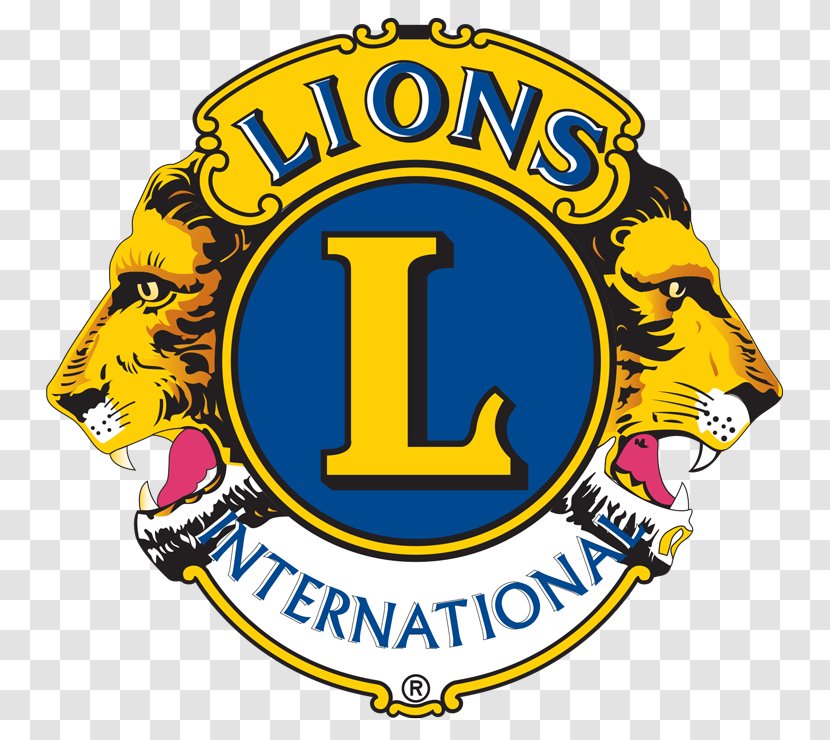 Lions Clubs International Association Clip Art Leo Club Of Hastings - Area - Fall Festival Transparent PNG