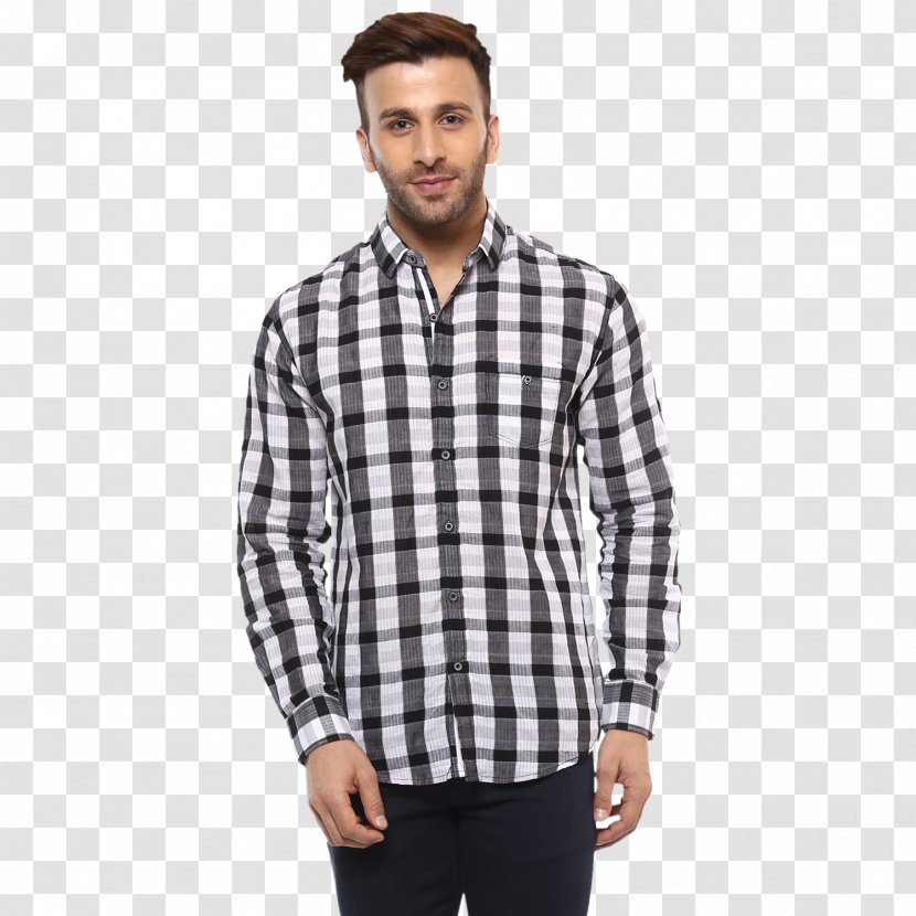 T-shirt Dress Shirt Isakin Polo - Blazer Transparent PNG