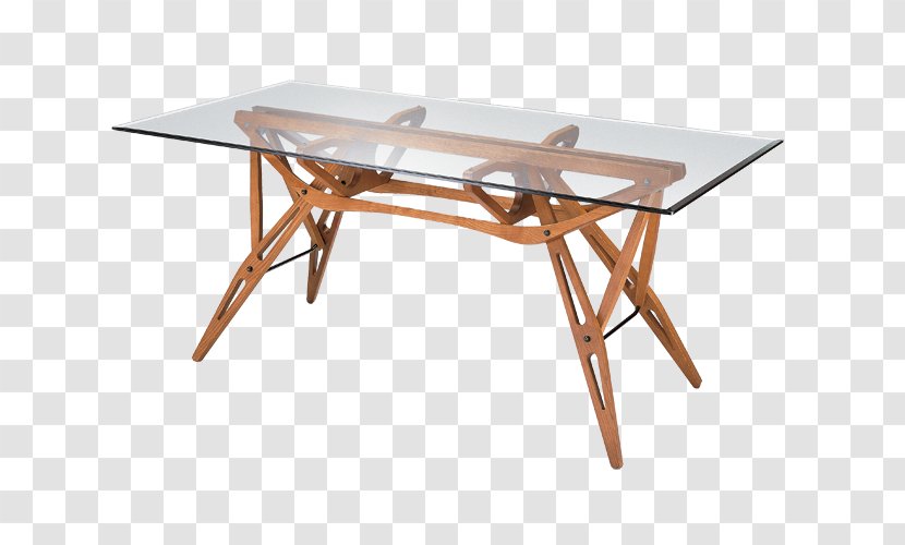 Table Zanotta Furniture Kitchen - Dining Room Transparent PNG