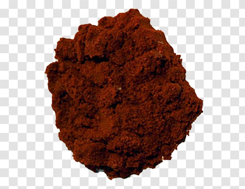 Soil Cocoa Solids Cacao Tree - Rock - Paprika Hungary Transparent PNG