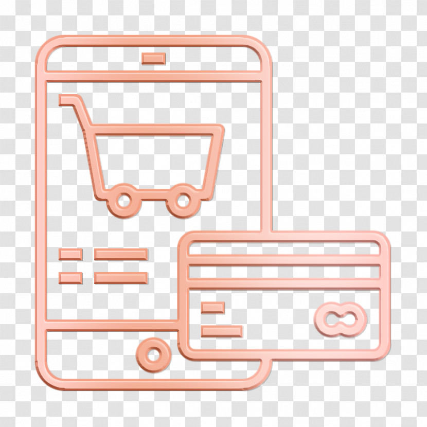 Shopping Cart Icon Business And Finance Icon Payment Icon Transparent PNG