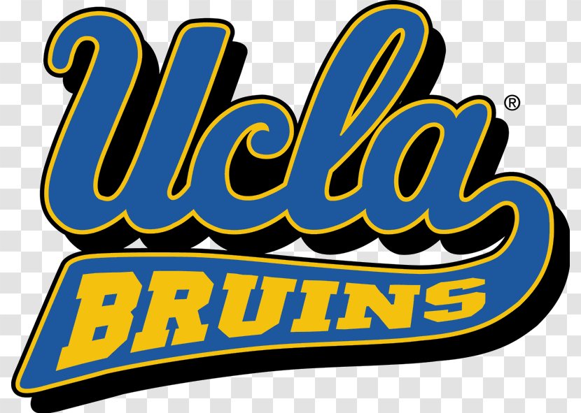 University Of California, Los Angeles UCLA Bruins Men's Basketball Women's Gymnastics Volleyball - Recreation - Orioles Baseball Logo Transparent PNG