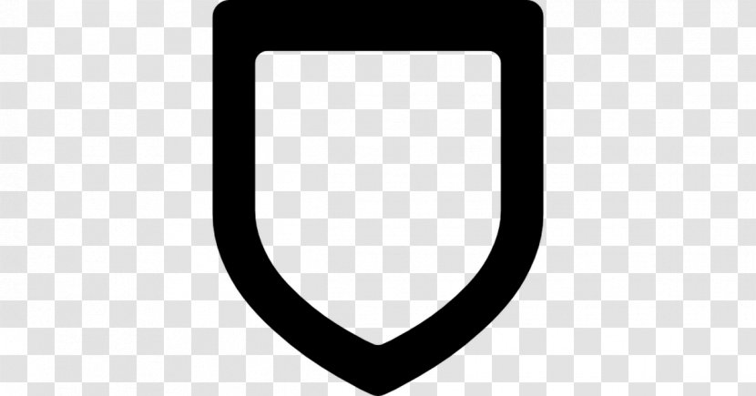 Escutcheon Shield Clip Art - Symbol Transparent PNG