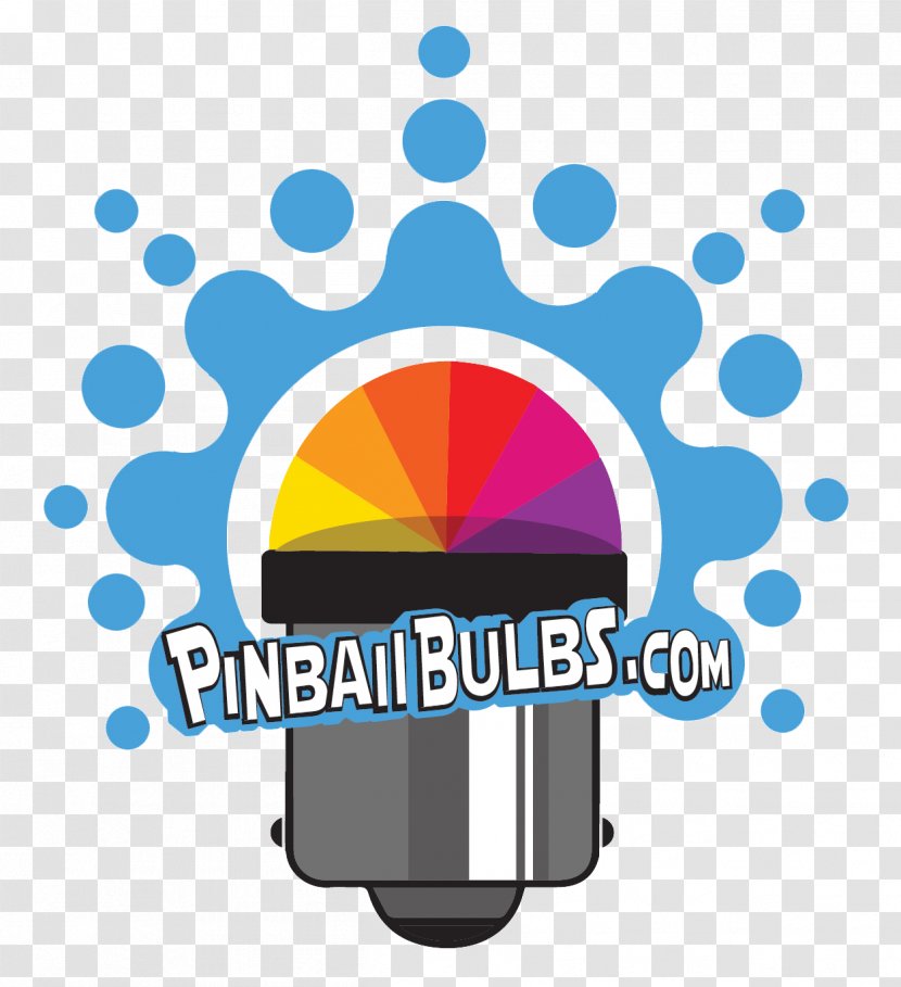 Bram Stoker's Dracula Pinball Logo Incandescent Light Bulb LED Lamp - Tree - Flower Transparent PNG